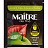 Чай черный Maitre de The Juicy Tea Collection 20 пакетиков (шиповник, ананас, яблоко) Фото 3