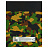 Дневник школьный №1 School Military 1-11 классы твёрдая обложка Фото 3