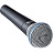 Микрофон Shure BETA 58A (A146633) Фото 1