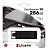 Флешка USB 3.0 256 ГБ Kingston Datatraveler 70 (DT70/256GB) Фото 1