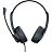 Гарнитура проводная Accutone UB101 (ZE-UB101-RU) Фото 2