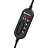 Гарнитура проводная Accutone UB101 (ZE-UB101-RU) Фото 0