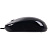 Мышь проводная Genius DX-120 черная (31010010400) Фото 2
