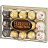 Конфеты Ferrero Collection 172 г