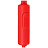 Наушники JBL C100SIU Red (JBLC100SIURED) Фото 2