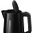 Чайник электрический Philips HD9318/20 чёрный Фото 0