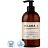 Мыло жидкое Grass Milana Amber&Black Vetiver 300 мл