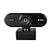 Веб-камера A4tech PK-935HL Фото 0