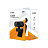 Веб-камера A4tech PK-935HL Фото 4