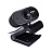 Веб-камера A4tech PK-825P