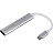 Разветвитель USB ProMega jet HS001 (301007001895584)