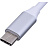 Разветвитель USB ProMega jet HS001 (301007001895584) Фото 5