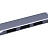 Разветвитель USB ProMega jet HS001 (301007001895584) Фото 6