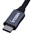 Разветвитель USB ProMega jet HS002 (301007001895585) Фото 1