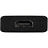 Разветвитель USB ProMega jet/BigTech HS002 (301007001895585) Фото 12