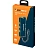Разветвитель USB ProMega jet/BigTech HS002 (301007001895585) Фото 13