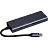 Разветвитель USB ProMega jet/BigTech HS002 (301007001895585) Фото 6