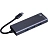 Разветвитель USB ProMega jet/BigTech HS002 (301007001895585) Фото 7