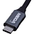 Разветвитель USB ProMega jet/BigTech HS002 (301007001895585) Фото 8