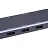 Разветвитель USB ProMega jet/BigTech HS002 (301007001895585) Фото 9