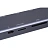Разветвитель USB ProMega jet/BigTech HS002 (301007001895585) Фото 10