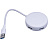 Разветвитель USB ProMega jet/BigTech HS003 (303025007695589) Фото 2