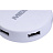 Разветвитель USB ProMega jet/BigTech HS003 (303025007695589) Фото 3
