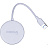Разветвитель USB ProMega jet/BigTech HS003 (303025007695589) Фото 5