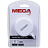 Разветвитель USB ProMega jet/BigTech HS003 (303025007695589) Фото 9