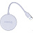 Разветвитель USB ProMega jet/BigTech HS003 (303025007695589) Фото 11