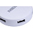 Разветвитель USB ProMega jet/BigTech HS003 (303025007695589) Фото 6