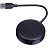 Разветвитель USB ProMega jet HS004 (303025007695590) Фото 6