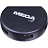 Разветвитель USB ProMega jet HS004 (303025007695590) Фото 7