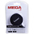 Разветвитель USB ProMega jet HS004 (303025007695590) Фото 2