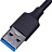 Разветвитель USB ProMega jet HS004 (303025007695590) Фото 4