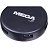 Разветвитель USB ProMega jet HS004 (303025007695590) Фото 5