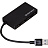 Разветвитель USB ProMega jet HS005 (303025007695592)