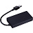 Разветвитель USB ProMega jet HS005 (303025007695592) Фото 5