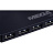 Разветвитель USB ProMega jet HS005 (303025007695592) Фото 7
