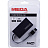 Разветвитель USB ProMega jet HS005 (303025007695592) Фото 1