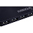 Разветвитель USB ProMega jet HS005 (303025007695592) Фото 2