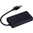 Разветвитель USB ProMega jet HS005 (303025007695592) Фото 4