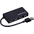 Разветвитель USB ProMega jet HS005 (303025007695592) Фото 0
