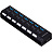 Разветвитель USB ProMega jet HS006 (303025007695593)