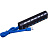 Разветвитель USB ProMega jet HS006 (303025007695593) Фото 5