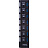 Разветвитель USB ProMega jet HS006 (303025007695593) Фото 6