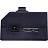 Разветвитель USB ProMega jet HS006 (303025007695593) Фото 7