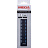 Разветвитель USB ProMega jet HS006 (303025007695593) Фото 8