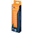 Разветвитель USB ProMega jet HS006 (303025007695593) Фото 9