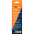 Разветвитель USB ProMega jet HS006 (303025007695593) Фото 10